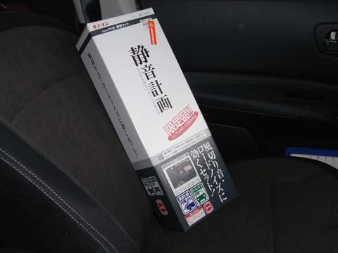 MotorSports�ϐ�L