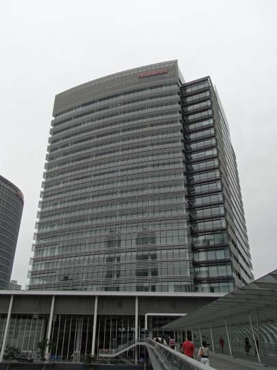 MotorSports�ϐ�L