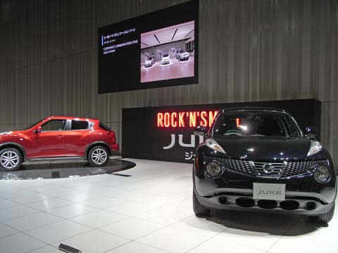 MotorSports�ϐ�L