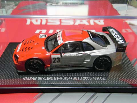 MotorSports�ϐ�L