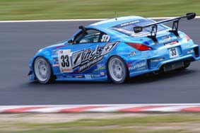 MotorSports�ϐ�L