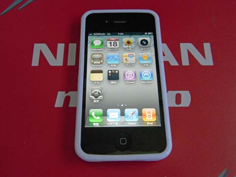 MotorSports�ϐ�L