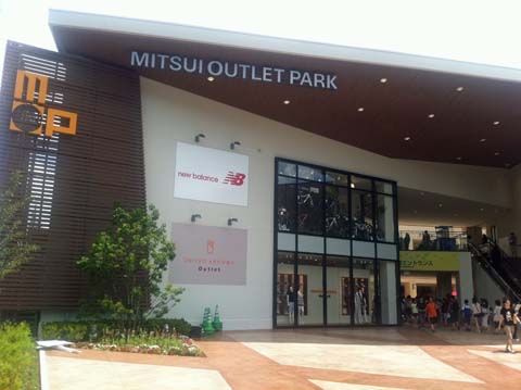 MotorSports�ϐ�L