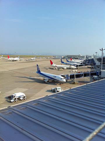 MotorSports�ϐ�L