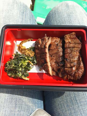 MotorSports�ϐ�L