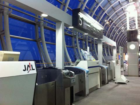 MotorSports�ϐ�L