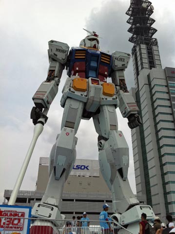 MotorSports�ϐ�L