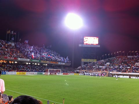 MotorSports�ϐ�L