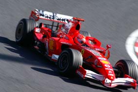 MotorSports�ϐ�L