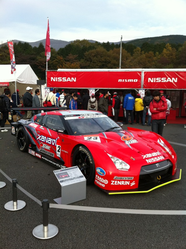 MotorSports�ϐ�L