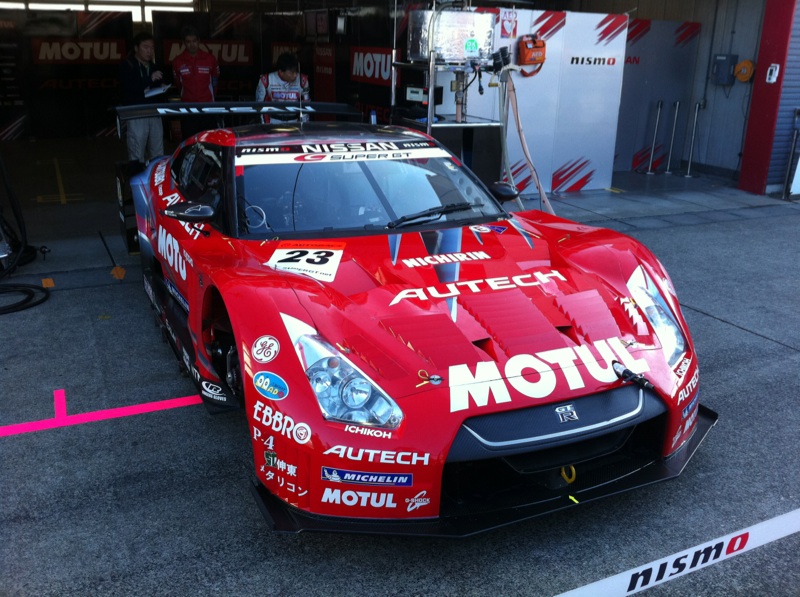 MotorSports�ϐ�L