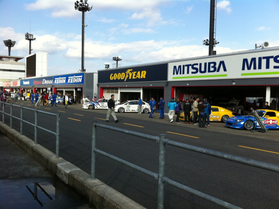 MotorSports�ϐ�L