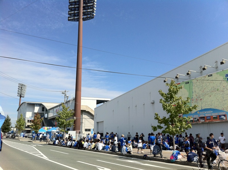 MotorSports�ϐ�L