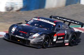 MotorSports�ϐ�L