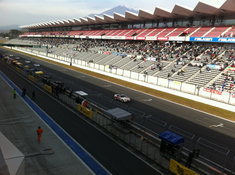 MotorSports�ϐ�L