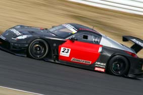 MotorSports�ϐ�L