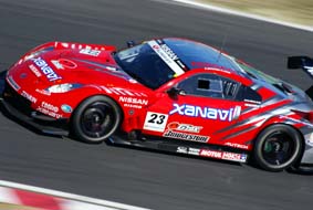 MotorSports�ϐ�L