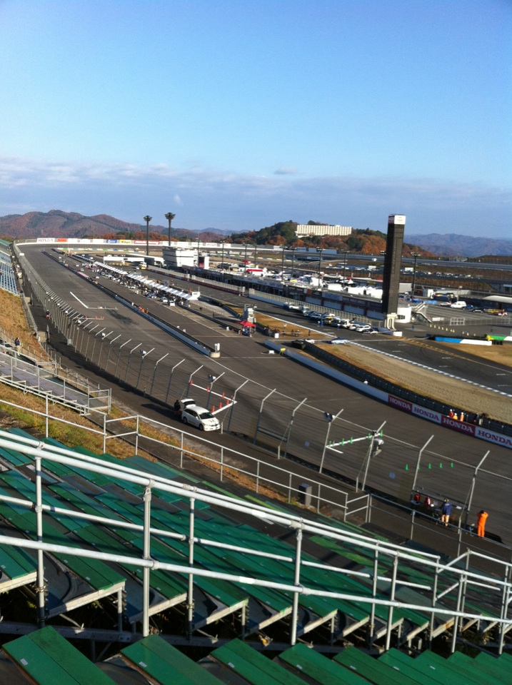 MotorSports�ϐ�L