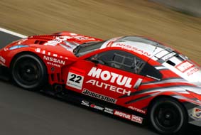 MotorSports�ϐ�L