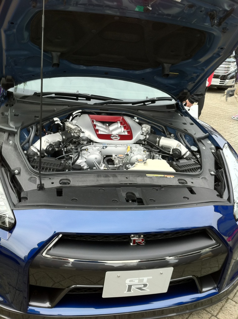 MotorSports�ϐ�L