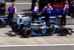 MotorSports�ϐ�L