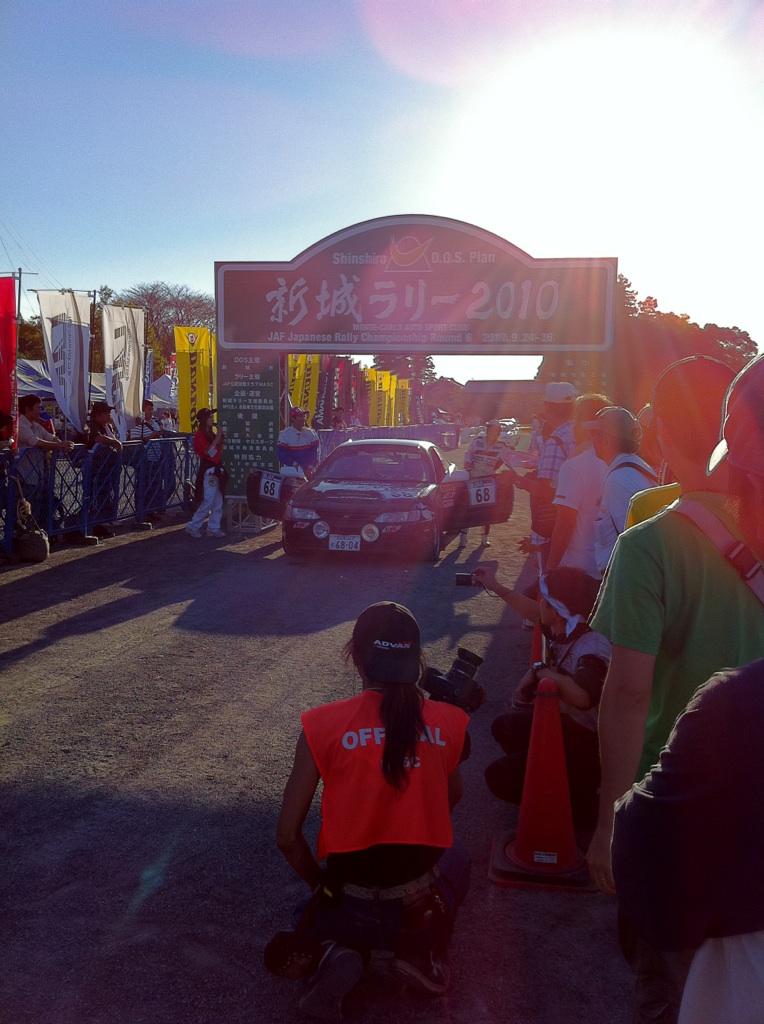 MotorSports�ϐ�L