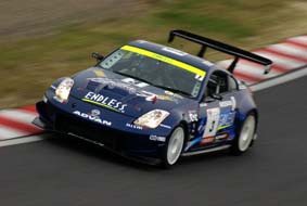 MotorSports�ϐ�L