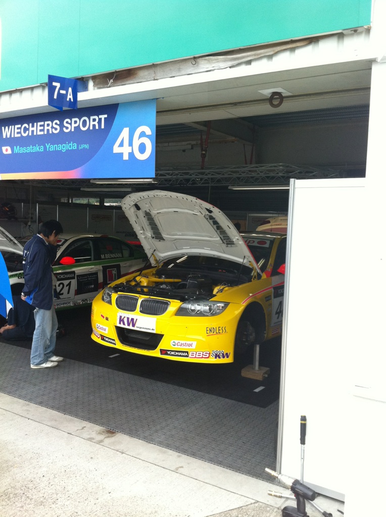 MotorSports�ϐ�L