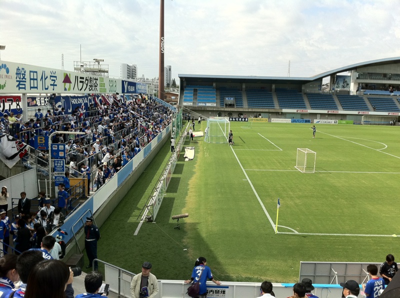 MotorSports�ϐ�L