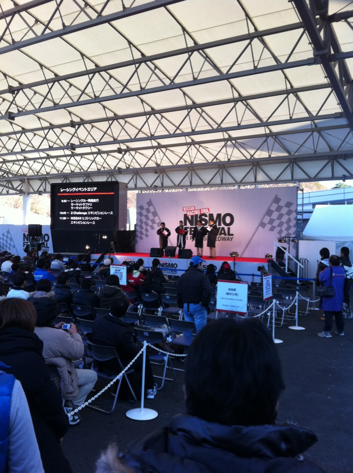 MotorSports�ϐ�L