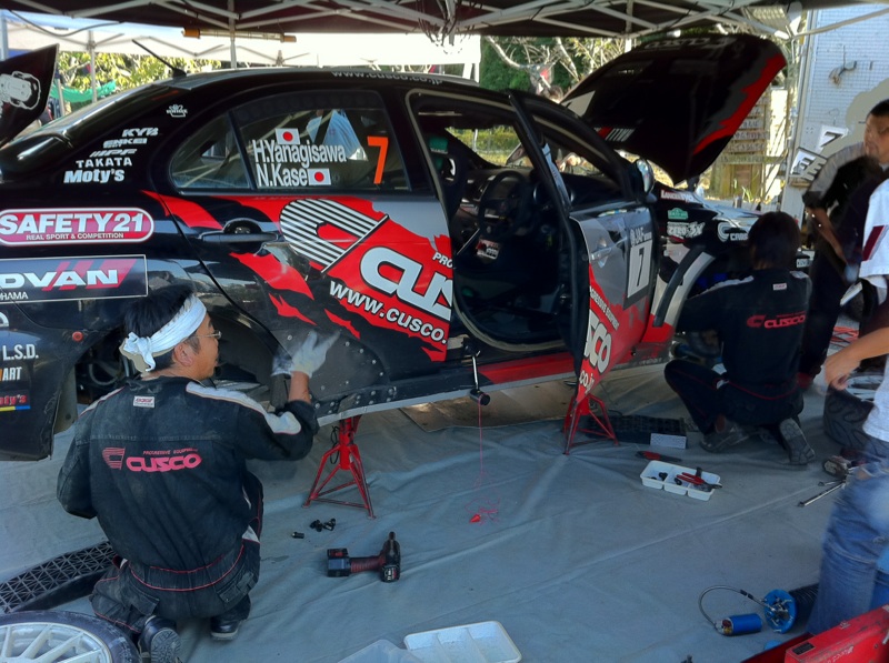 MotorSports�ϐ�L