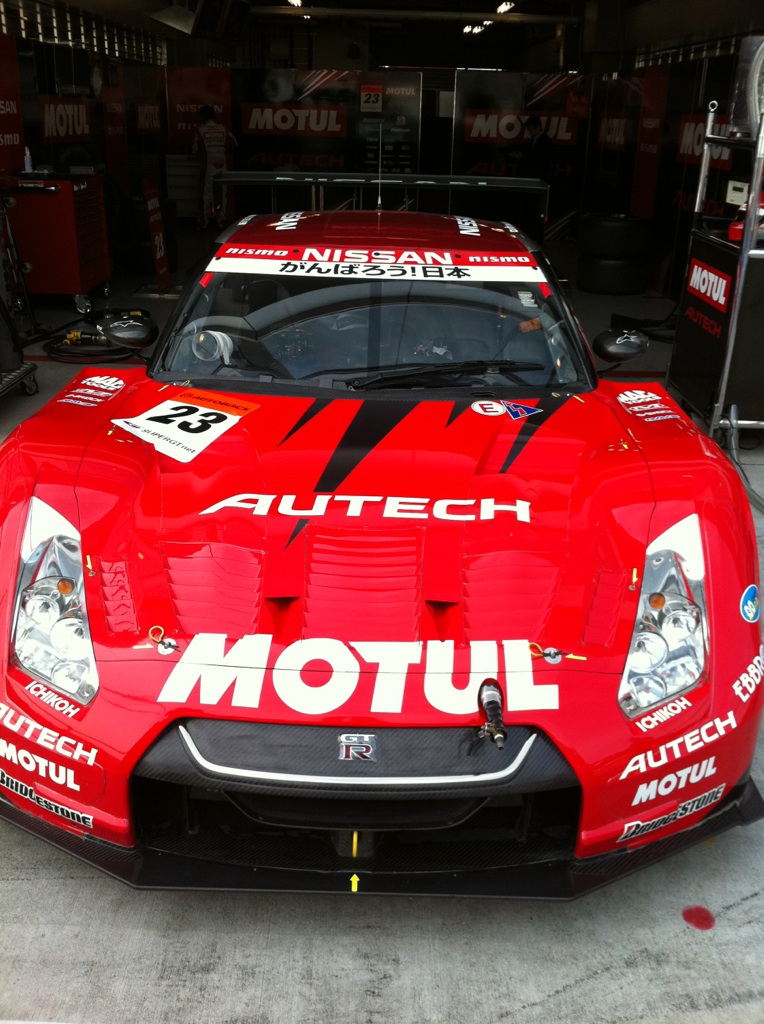 MotorSports�ϐ�L