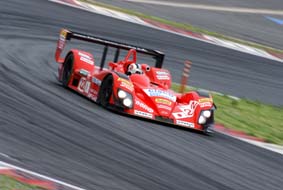 MotorSports�ϐ�L