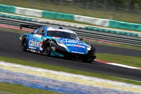 MotorSports�ϐ�L