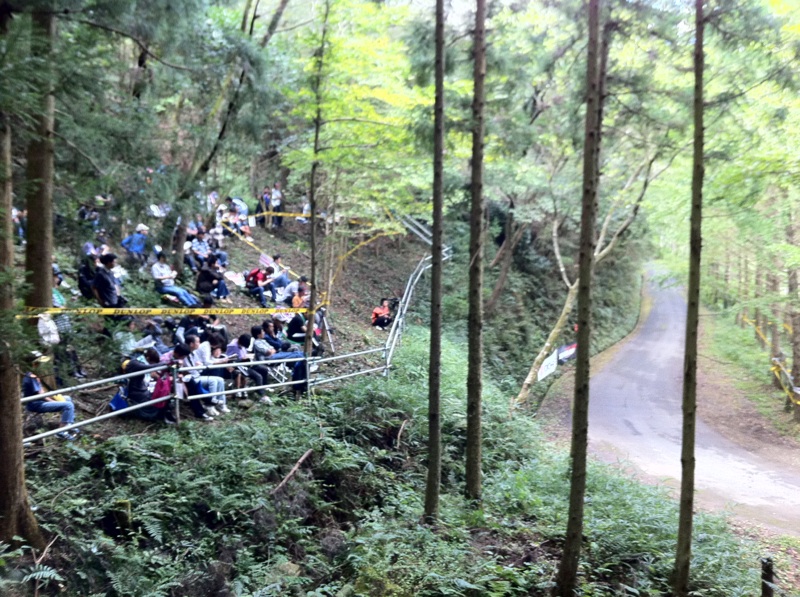 MotorSports�ϐ�L