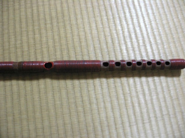 �|�̉��Ɏ䂩���