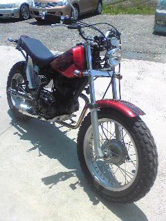 �r�`�l�C���@�k������