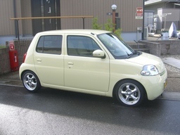 �r�`�l�C���@�k������