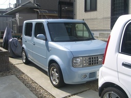 �r�`�l�C���@�k������