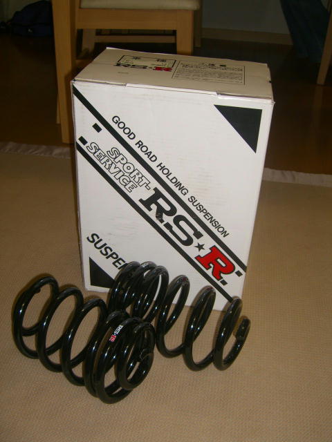 �r�`�l�C���@�k������