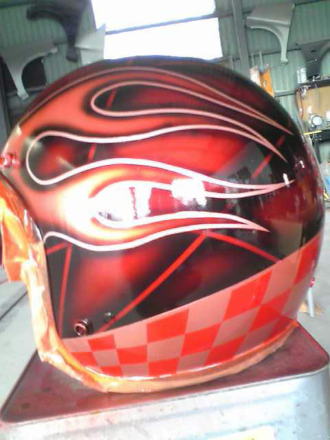 �r�`�l�C���@�k������