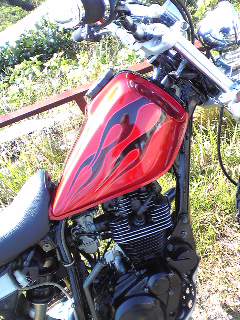 �r�`�l�C���@�k������