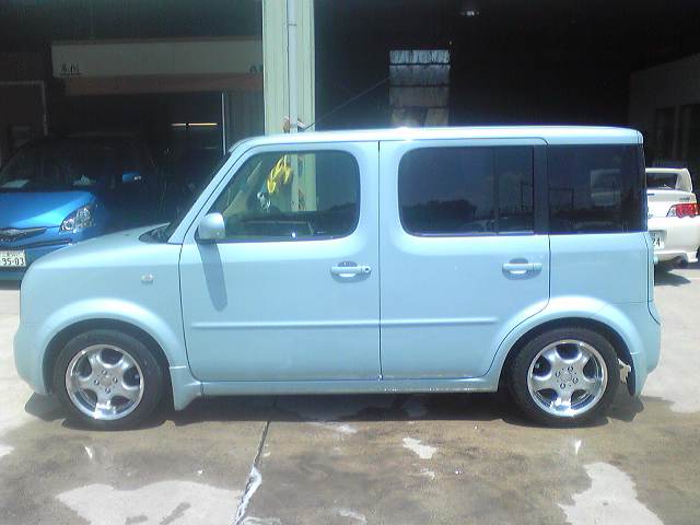 �r�`�l�C���@�k������