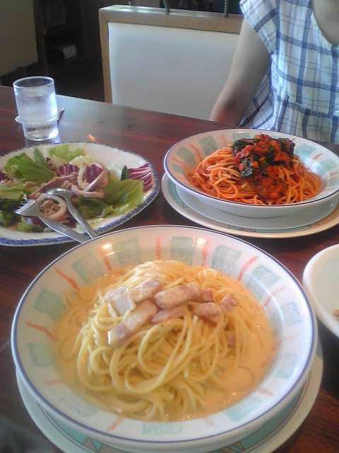 �r�`�l�C���@�k������