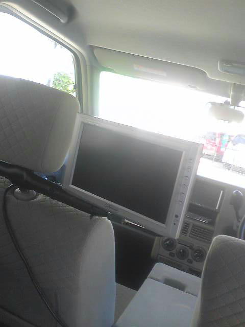 �r�`�l�C���@�k������