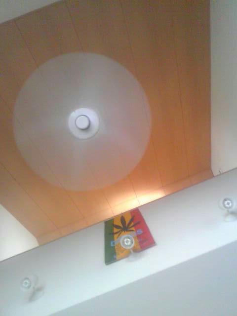 �r�`�l�C���@�k������