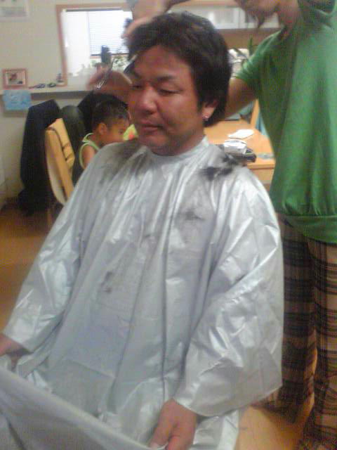 �r�`�l�C���@�k������