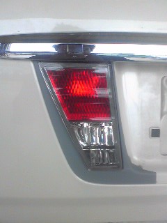 �r�`�l�C���@�k������