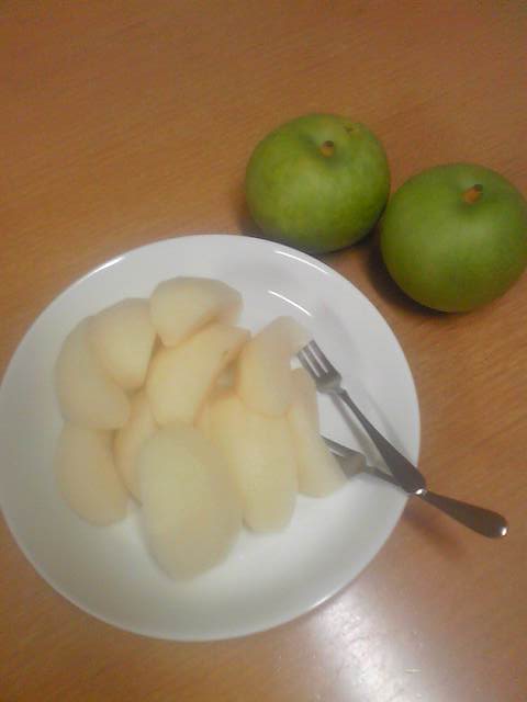 �r�`�l�C���@�k������