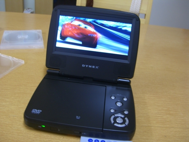 �r�`�l�C���@�k������